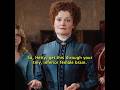 Ghosts who refuse to change will go to hell. -Ghosts S1E13 #movie #shorts #fyp #viral #trending