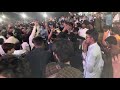 Pakistan vs New Zealand / winning moments / some shorts from park view city lahore 3