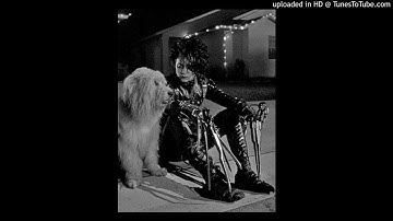 [FREE] RewindRaps x Xangang x Thrillboy Type Beat (Gurushawty)