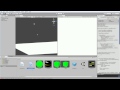 Unity 3d: Procedural Mesh Generation [SimCity Roads] - Part 8