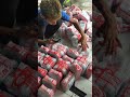 Paket DOP Lazada - Wahana Express Karanggan - MC Computer