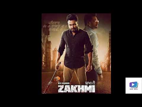 zakhmi-full-movie-coming-soon-2020/4/9