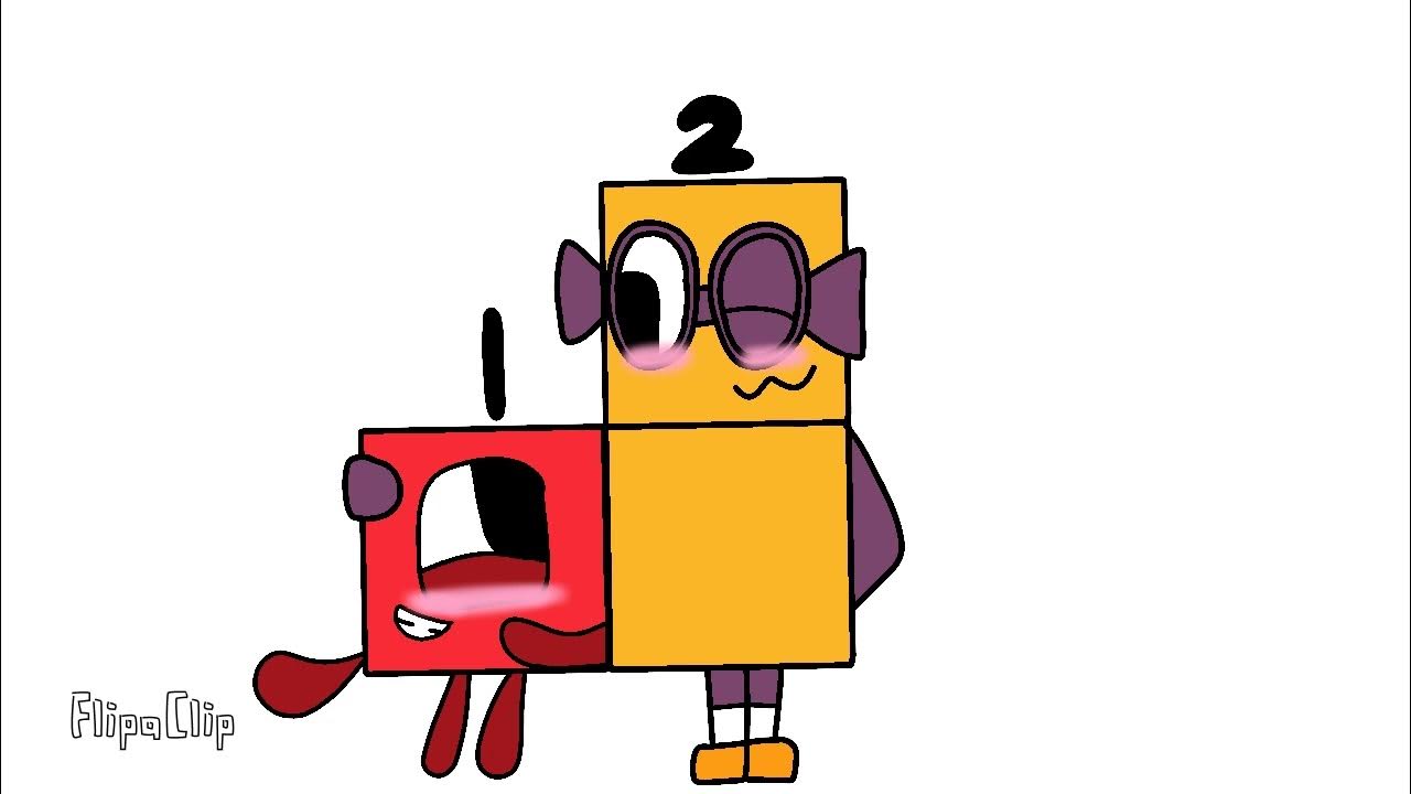 1x2 🧡 - YouTube