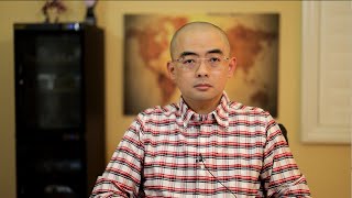 美国新冠迅速好转的内幕 （20210213第3533期）