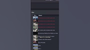 Avid | Stream IO enables fast turnaround workflows for news and sports