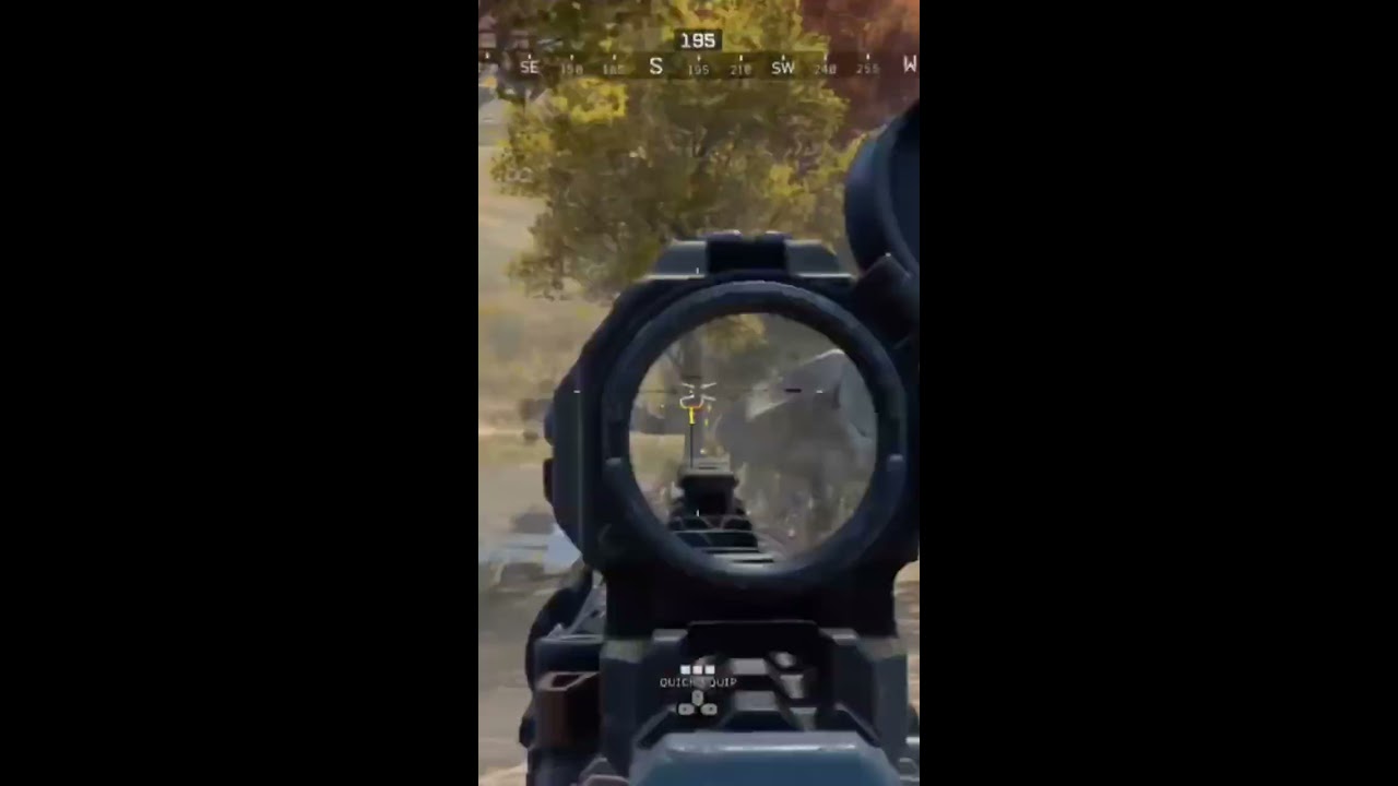 Black Ops 4 Sometimes I Miss Blackout Cod Shorts Blackops
