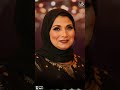 على ورق الفل دلعني 💓💓