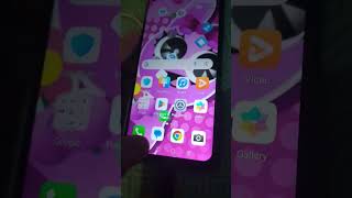 Huawei nova 5t