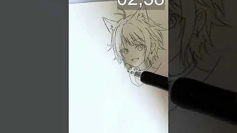 いふまろ莉犬くん