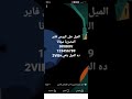 اميل على كروس فاير المصرية مجانا 2vib 