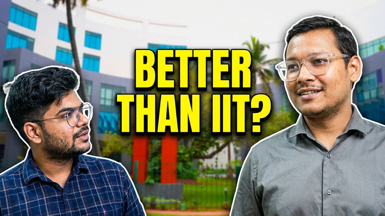 Bosscoder Academy All About Bosscoder School of technology | Detailed info - YouTube