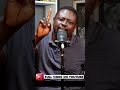 Calling Out Diaspora Entitlement: This Mindset Will Get People Deported