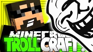 crainer crundee craft troll saw crainer crundee craft troll saw