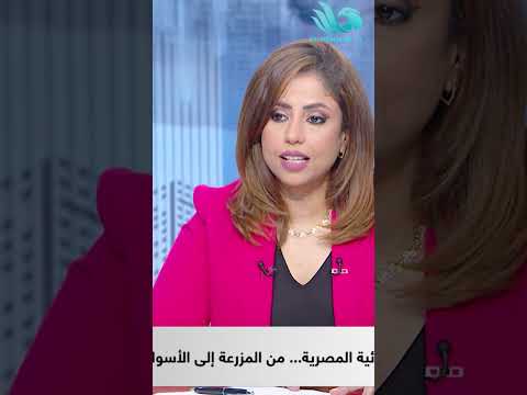 إزاي اتحولنا من سلع استفزازية لتسويق منتجات أساسية تتميز بها مصر