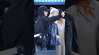 Im Crying, He Is Always With His Bf