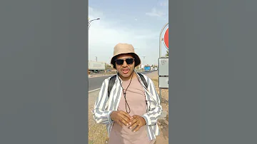 السوق الاسبوعي سبت الكردان هواحي هوارة Morocco المغرب أكادير دكالة السوق الاسبوعي الخيل 