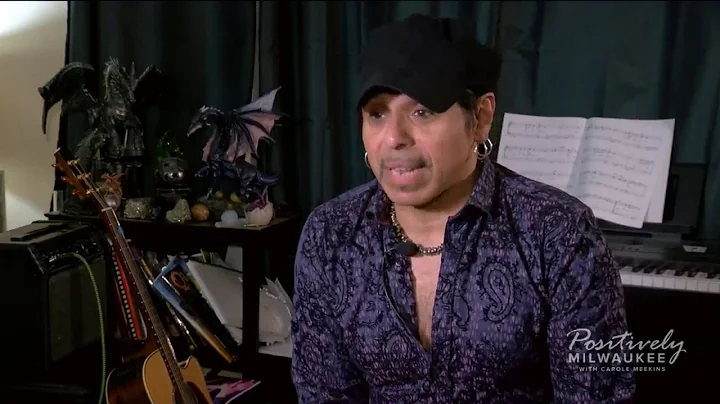 Local musicians feel the impact of coronavirus