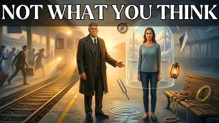 What Happens When an Empath Truly Heals | Carl Jung