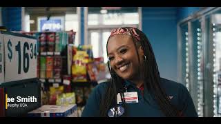 Store Manager Job Description Video