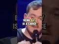 Shane Gillis’ Unhinged Logic 😂😂 | Shane Gillis