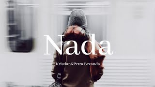 Download Lagu Nada (Lyric Video) - Kristian\u0026Petra Bevanda PQV33 Music / Pjesme temeljene na svjedočanstvima MP3