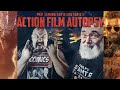 Action film autopsy ep24 godzilla x kong the new empire road house dune part two  more