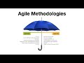 3 Core Practices in Agile