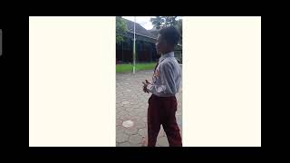 Tugas Vlog Moch Nizam Akbar c #vlog