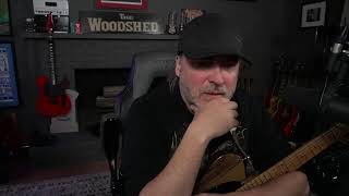 Download Lagu Saw Matteo Mancuso Trio Last Night WOW!! Q and A Live From the Woodshed MP3