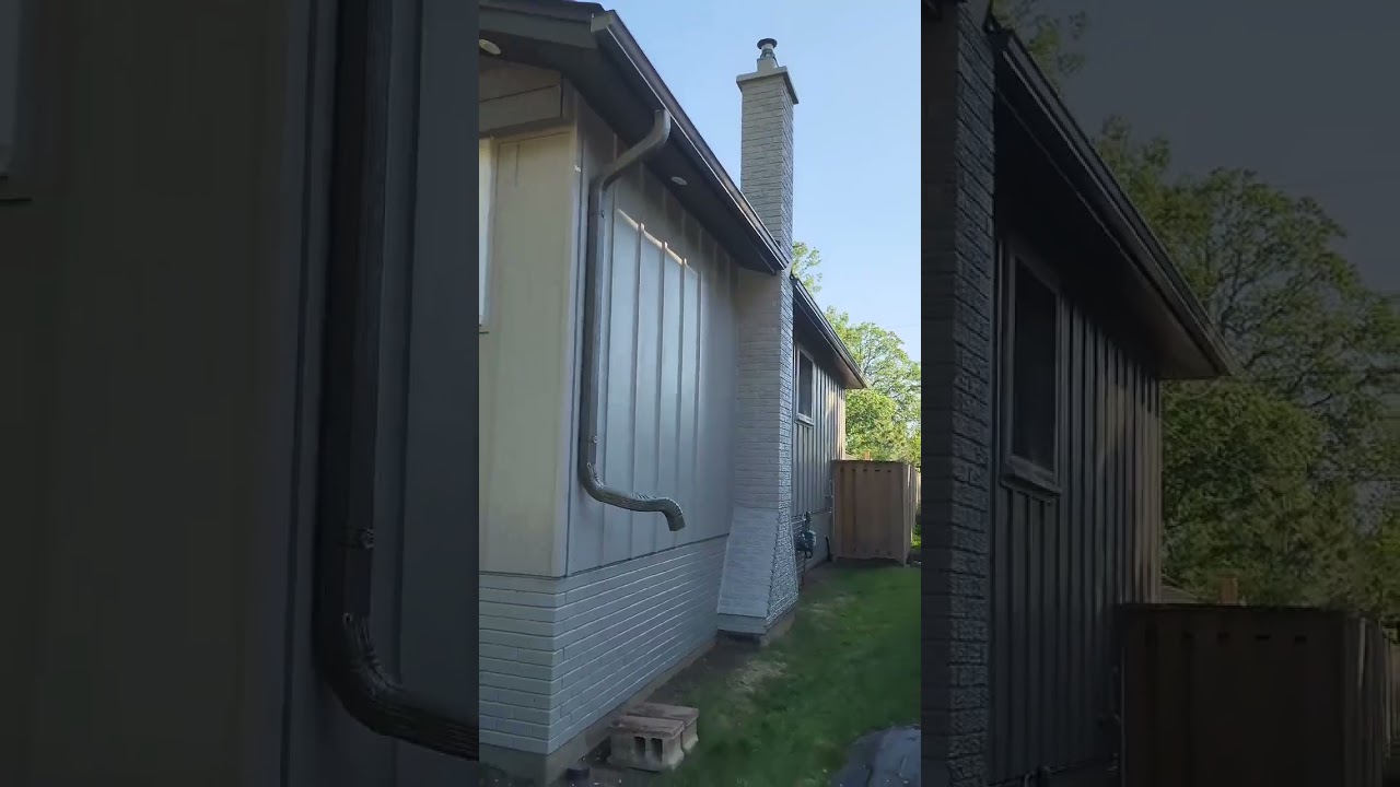 Project video 6