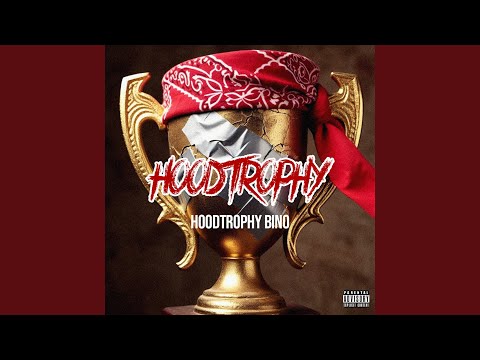 I Want Her (feat. Kalan.FrFr)