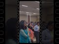 Qrious Drift | A Day of Fun, Games & Bonding at ITM BBA