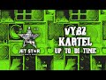 Vybz Kartel - Up to Di Time (Official Audio) | Jet Star Music
