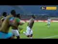 مشاهدة  أهداف مباراة تونس وبوركينا فاسو - كأس الأمم الأفريقية