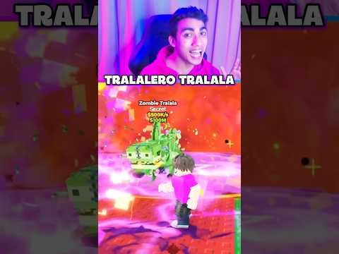 كل   في سرقة العقل