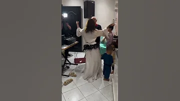 حفل في منزل اغاني شعبي مع شطحة مغربية 2025 DANCE MUSIC MOROCCO 