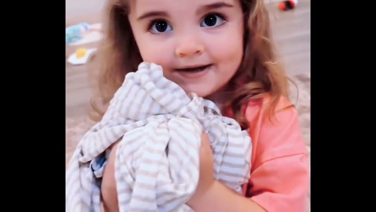 The Churco family hospitals 