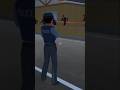 Police Coban vs Yakuza Gang #sakuraschoolsimulator #trending #viralvideo