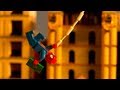 LEGO Marvel Super Heroes - Spider-Man