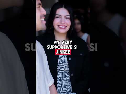 Wow Welcome To Pacquiao Family Music Song Familylove