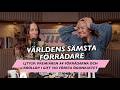 LJTV29 Världens sämsta förrädare