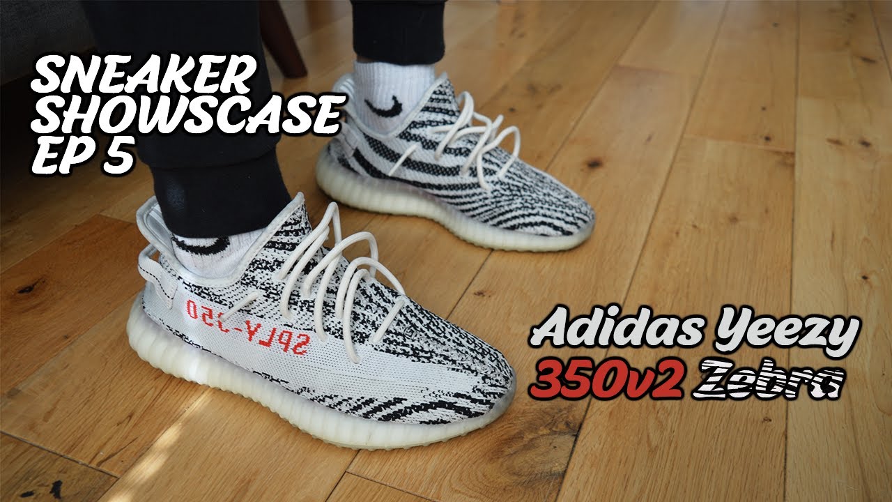 Sold Yeezy 350 V2 Yecheil Size 10 in Honolulu letgo