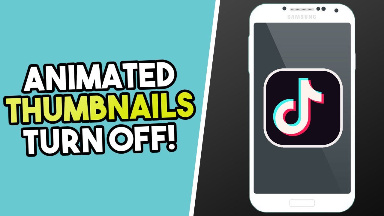 🤫✍🏻🔥 . . #thumbnail #thumbnailtiktok #thumbnails #thumbnail