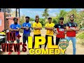 Ipl 2020 comedy by comedy school  peter k pictures