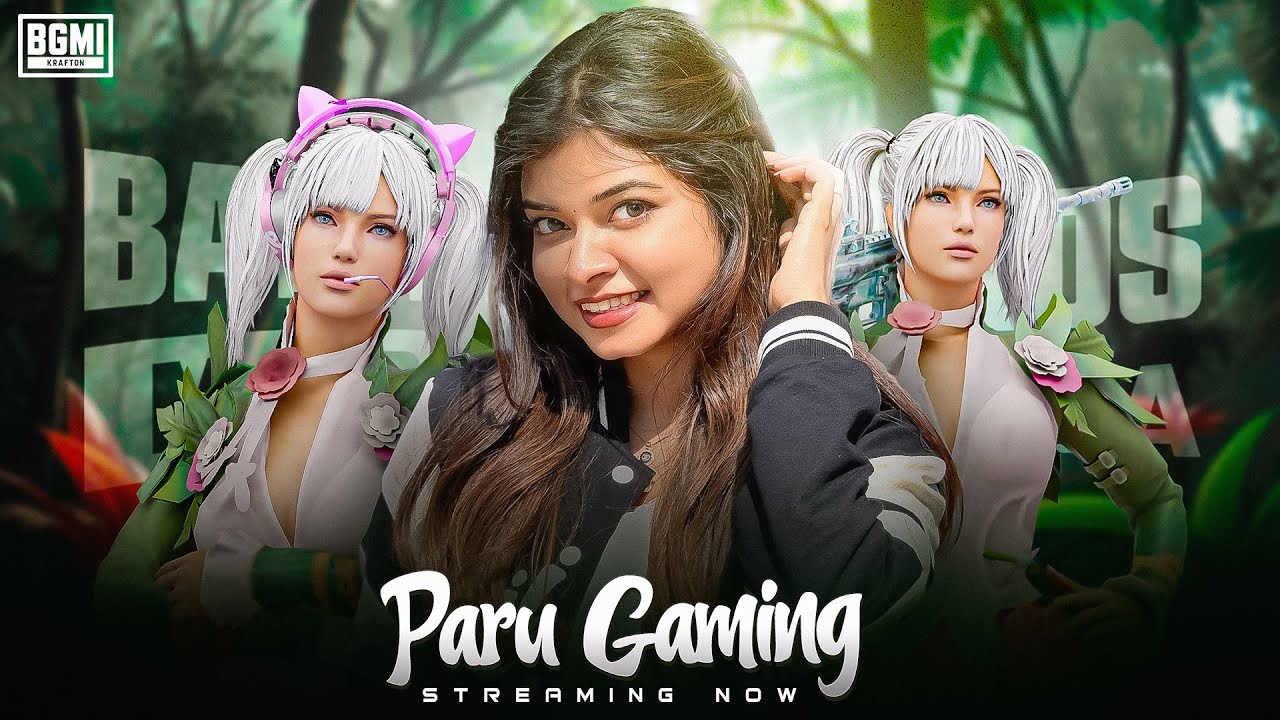 DHANALAKSHMI IN GTA after 1year 😍| XLANTIS CITY🎮 