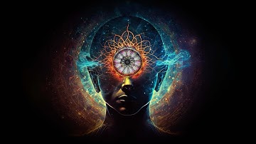 Mind Control Protection | Protect Your Mind From Manipulation, Deception & Corruption