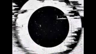 Linkin Park - Blackout