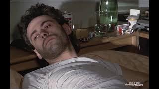 Pink Floyd - Mother (The Wall Movie)