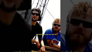 How Bam Margera Became MTV’s First Internet Superstar