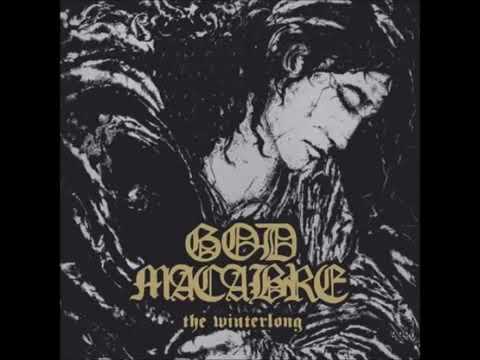 God Macabre..full album